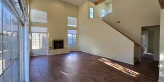 4173 Big Sky Road 4173 Big Sky Road Gallery 1