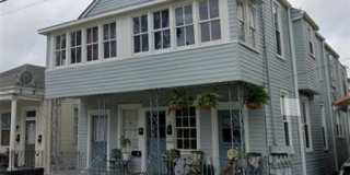 321 S ST. PATRICK Street Gallery 1