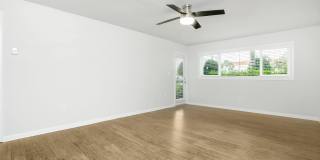 2500 Boca on Federal Gallery 28