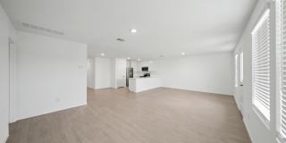 2902 Blue Ridge Ln Gallery 7