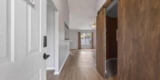 10842 LYDIA ESTATES Drive Gallery 9