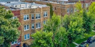 4817-23 N Wolcott Gallery 1