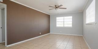 3313 Johnson Avenue Gallery 11