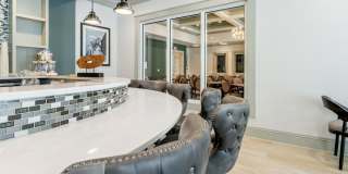 Alloro at University Groves - Senior Housing Gallery 22