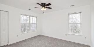 1025 GARDENVIEW LOOP #301 Gallery 12