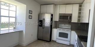13742 SW 147th Cir Ln Gallery 4