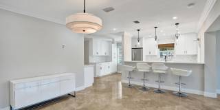 1145 NE 12th Avenue Gallery 8