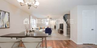 4366 Fullwood Court Gallery 2