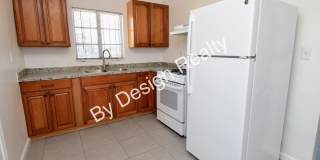 Modern Duplex with Huge Fenced Yard Near Downtown Tucson Gallery 10