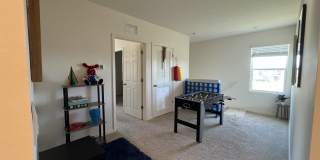 976 Trinity Street Gallery 23