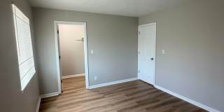 Experience Luxury Living at Bellagio Living II: Modern Apartments in Lawrence, Indiana Gallery 6