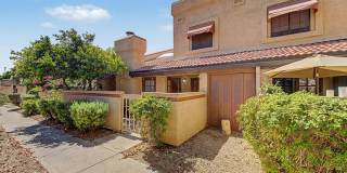 6900 E Gold Dust Avenue Gallery 3