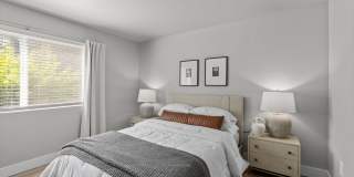 Crosspointe Gallery 6