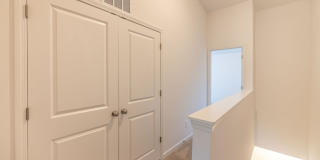 2 Bedroom Townhome in Lowell (Minutes from I-85)- AUGUST MOVE IN! 2 Bedroom Townhome in Lowell (Minutes from I-85)- AUGUST MOVE IN! Gallery 11