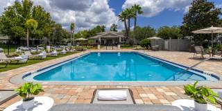 Ridgemar Commons Gallery 29