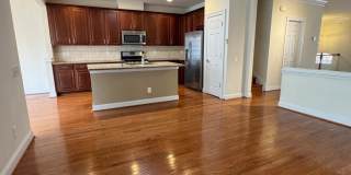 43535 HERITAGE GAP Terrace Gallery 7