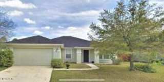 2387 Brian Lakes Drive East Gallery 1