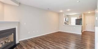 Alkire Glen Gallery 18