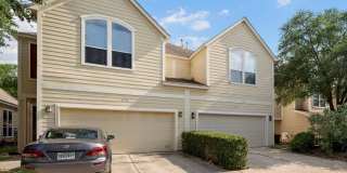 6736 Terra Rye Gallery 1