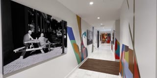 Link Apartments 4th Street Gallery 28