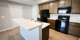 Brookfield Village Gallery 59