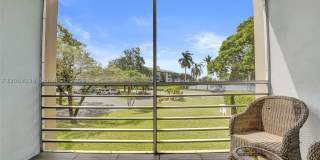 9480 Tangerine Pl Gallery 36