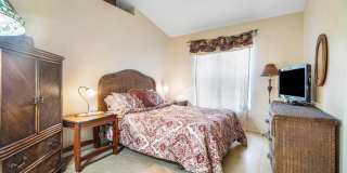 2730 Linkside Drive Gallery 7