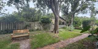3 Bedroom 2 Bath Single Family Home w/Garage & Bonus Room Gallery 28