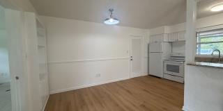 3 Bedroom 2 Bath Single Family Home w/Garage & Bonus Room Gallery 15