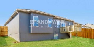 14321 Oakland Court Gallery 25