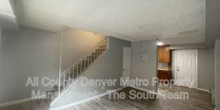 1627 Alton St Gallery 1