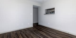 Harbor Walk Gallery 36