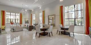 10092 Brickhill Drive Gallery 39