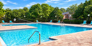 5773 Gatlin Ave Apt 625 5773 Gatlin Ave Apt 625 Gallery 1