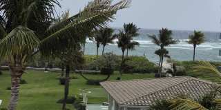 1630 N Ocean Boulevard unit: 314 Gallery 1