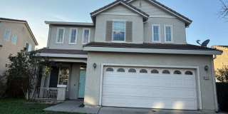 Nice Home with great floorplan Gallery 1