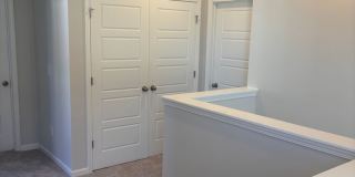 Beautiful 4BR 3 BA Home w/ Loft + Patio + View in Little River Gallery 5