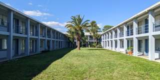 180 Minna Lane unit: 407 Gallery 1