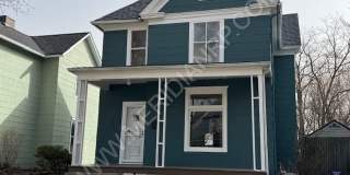 326 Greenwood Avenue Gallery 2