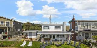 260 East Driftwood Shores Road Gallery 1