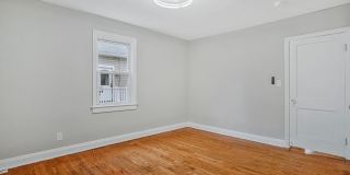 119 W EDGEVALE Road Gallery 16