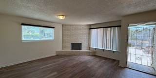 Adorable Home in Oleander Area! Gallery 6