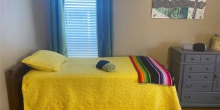 6524 NEW BRUNSWICK Avenue Gallery 10