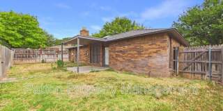 4004 Linda Gallery 32