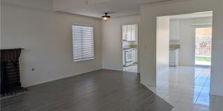 4424 Honeycomb Drive Gallery 3