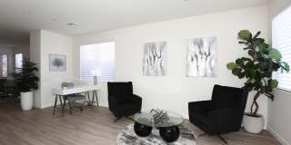 24624 N 72ND Place Gallery 9