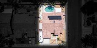 5425 Rusty Anchor Court Gallery 20