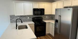 3Bd/2.5Ba Maple Valley Home Gallery 4
