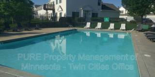 15316 Flower Way Gallery 17