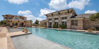 The Mark at Conquest I Gallery 8